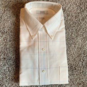 Arrow Dover - Poshmark